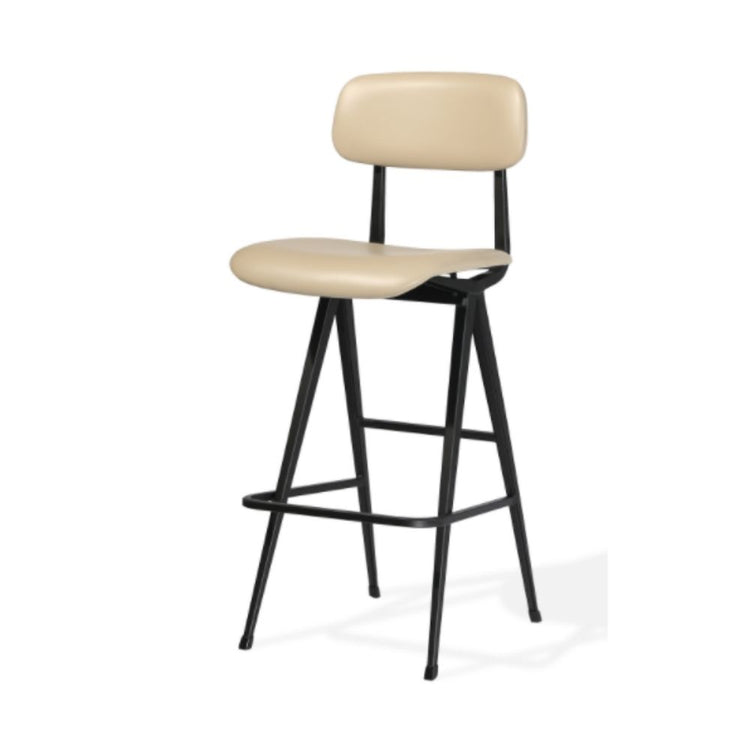 BT Perla Stool