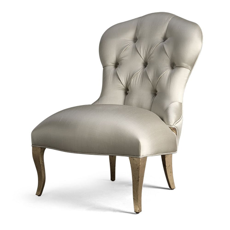 Sablier Chair