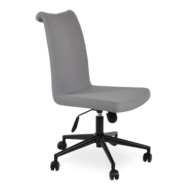 BT Tulip Office Chair