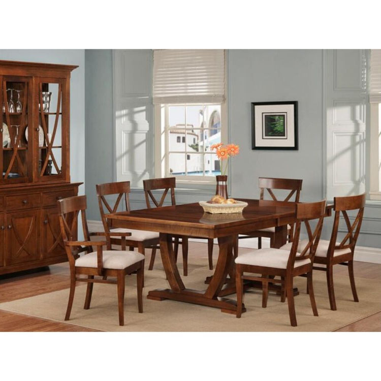 Florence Dining Table