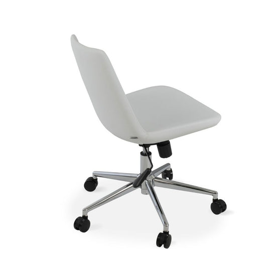 Eiffel Office Chair