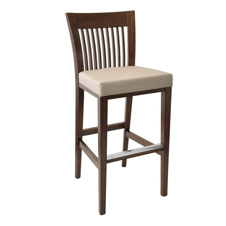 820 B Bar Stool