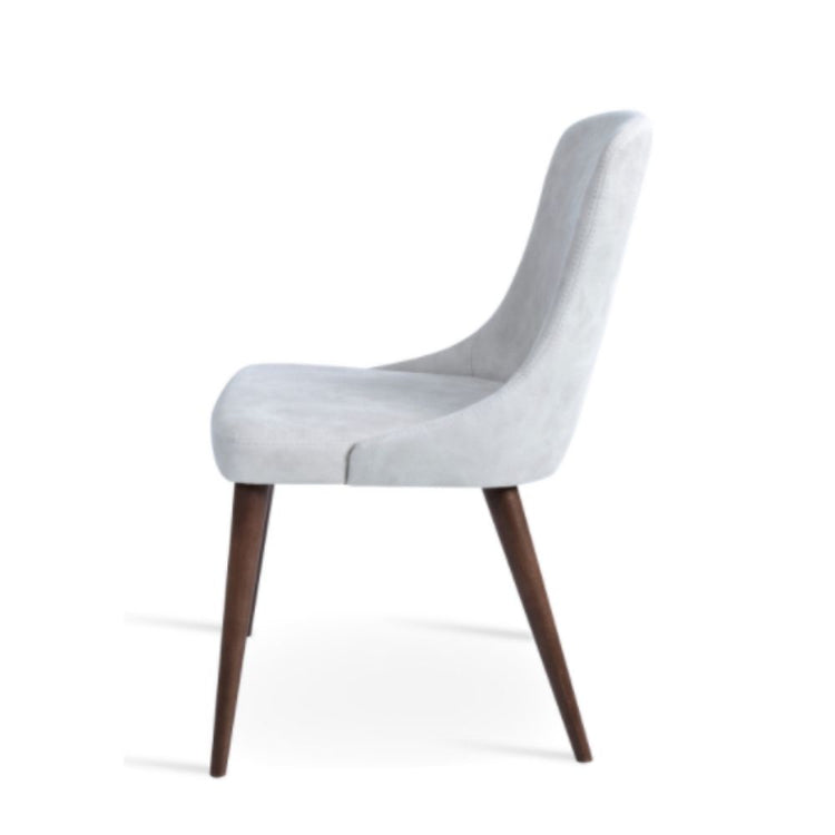 Romano Chair