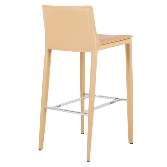 Hilton Stool