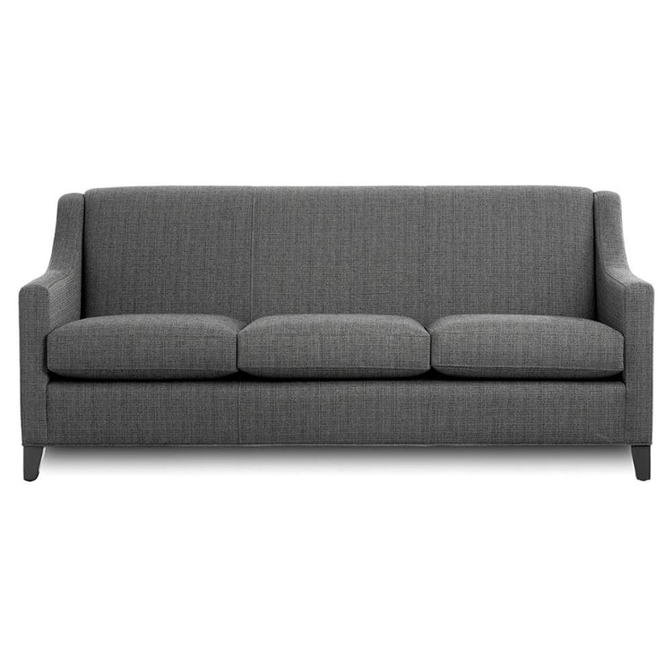 14104 Aeriel Sofa