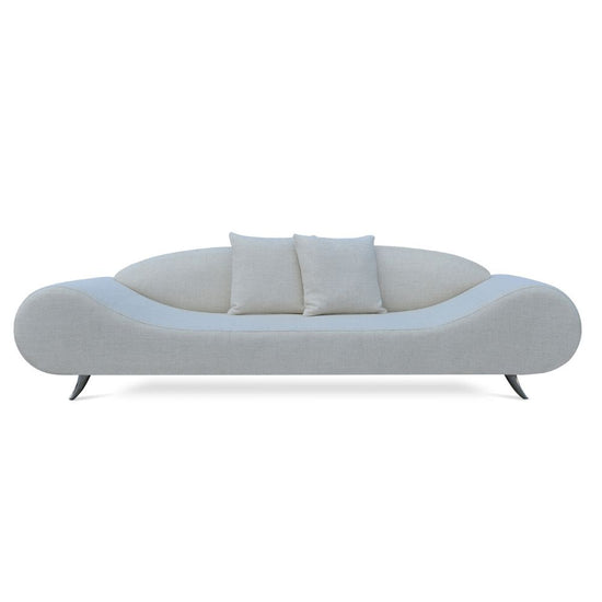 Harmony Sofa