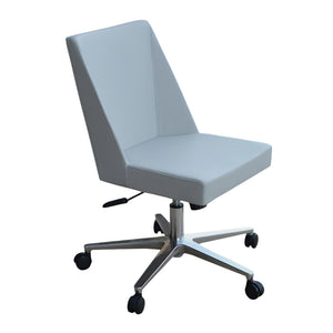 BT Prisma Office Chair