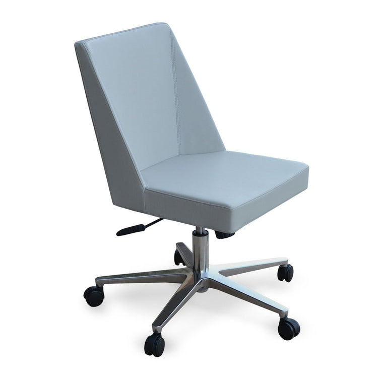 BT Prisma Office Chair