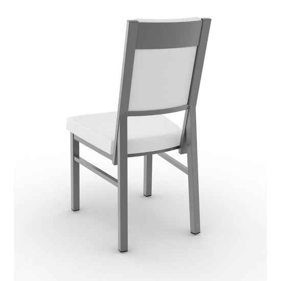 Payton Chair