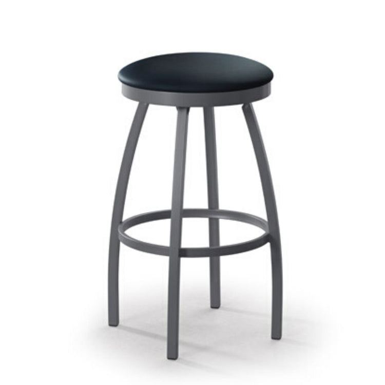 Henry Swivel Stool