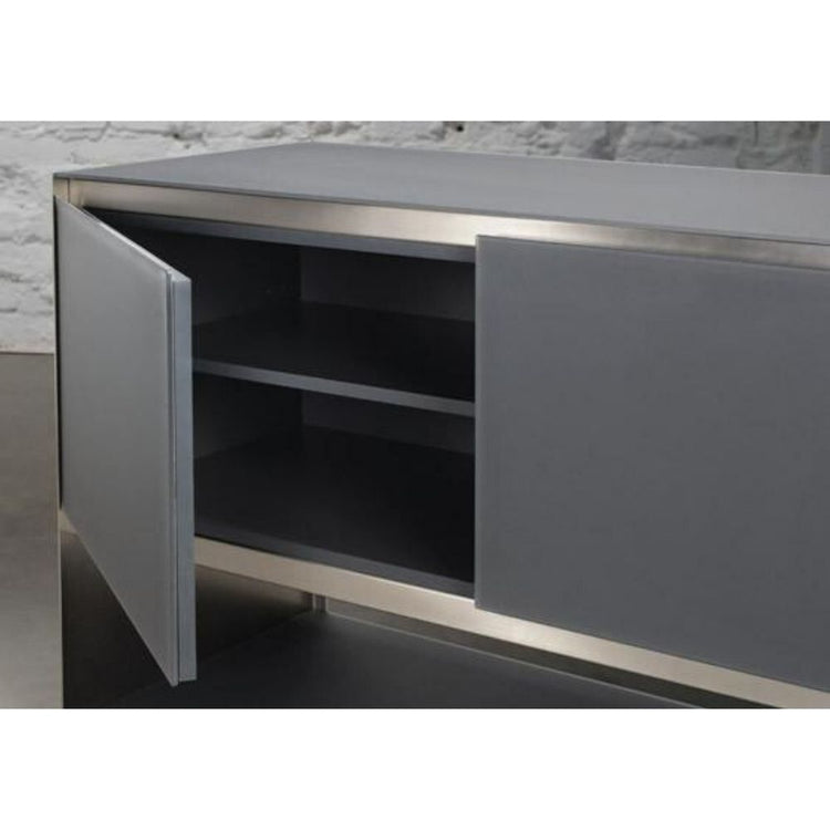 Absolute Sideboard