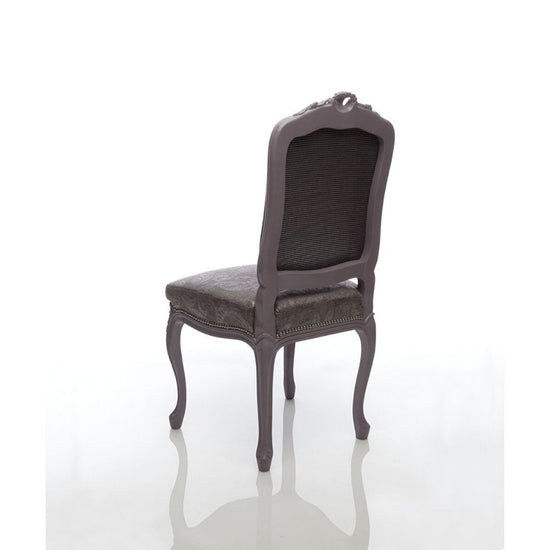 Eden Side Chair