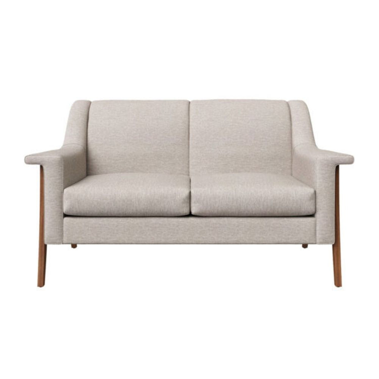 Alesund Loveseat