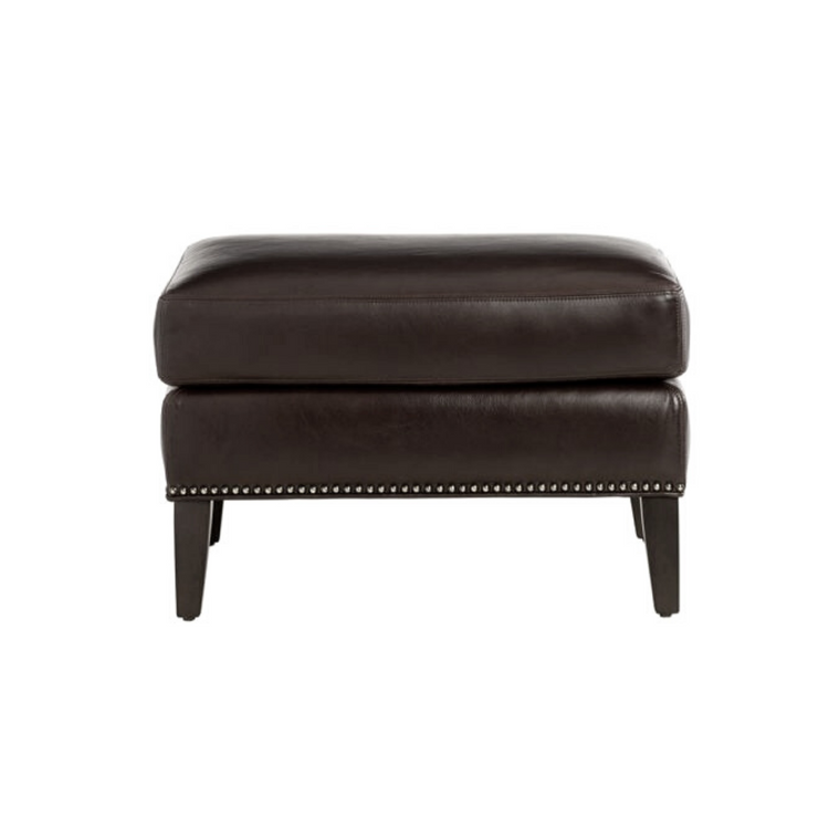 12624 Ottoman