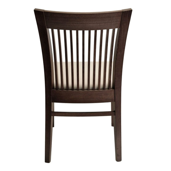 820 S Side Chair
