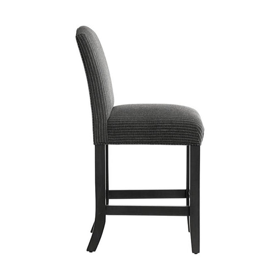 Vl 10202 Counter Stool