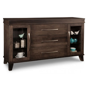 Verona Sideboard