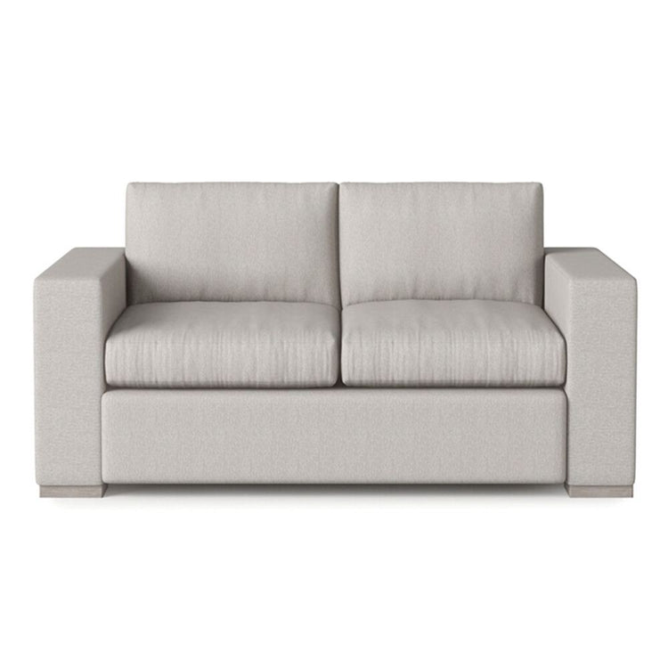 23201 Broadway Loveseat