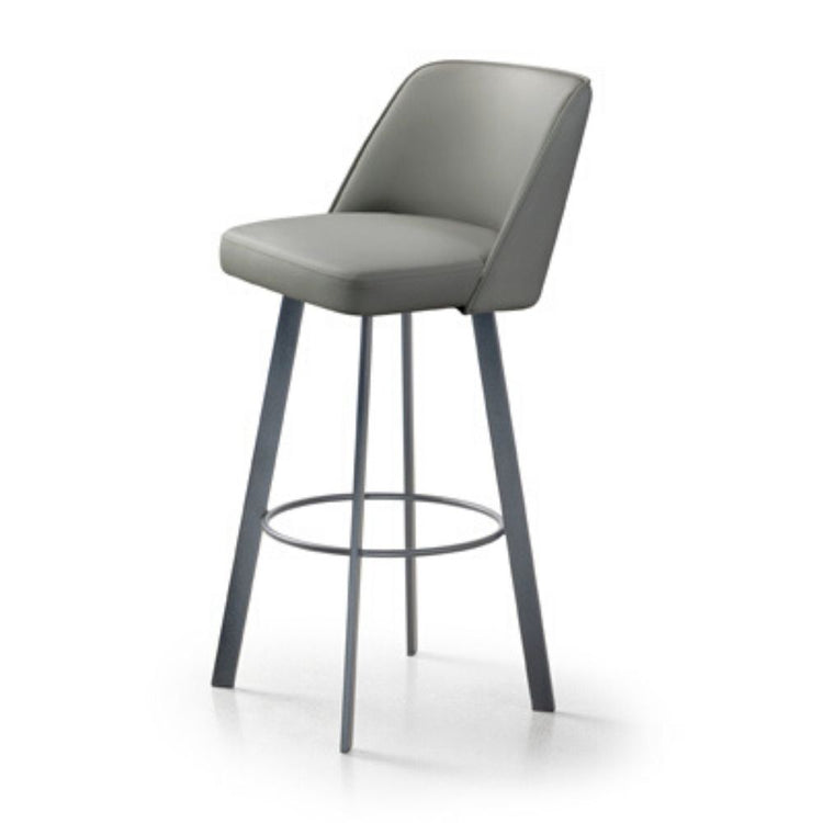 Eva Stool