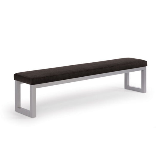 Tubo Bench