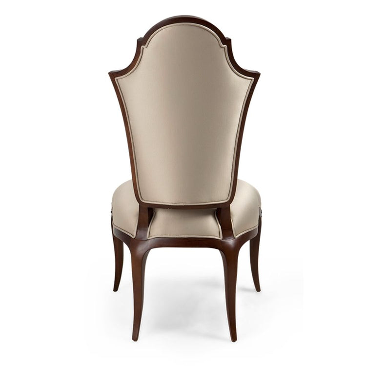 Crillon Dining Chair