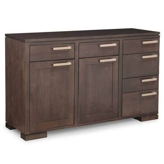 Cordova Sideboard