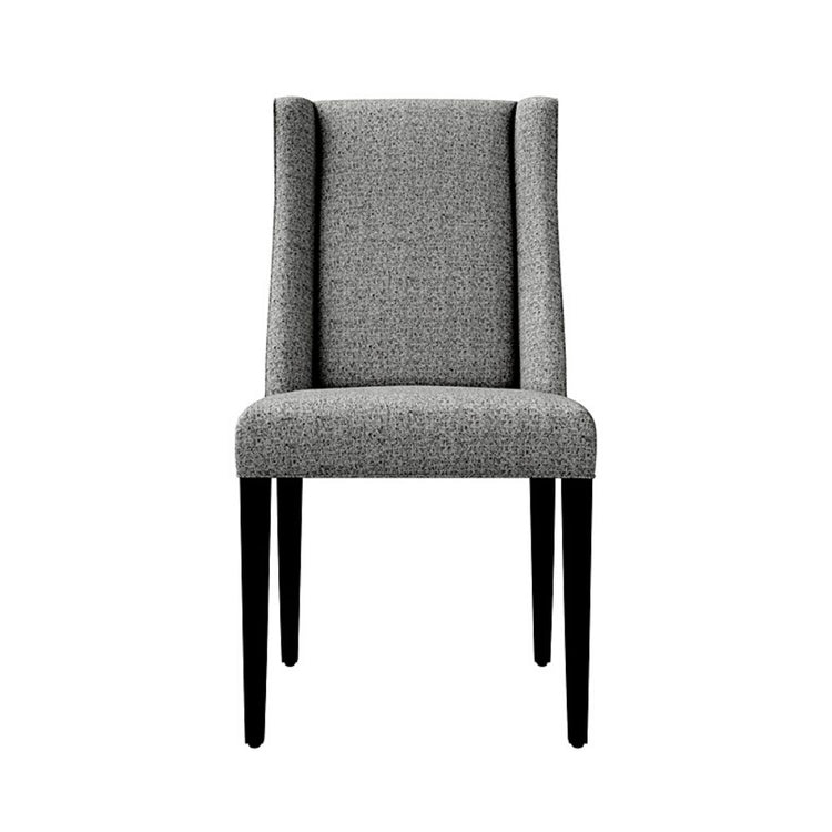 Charlotte Dining Chair