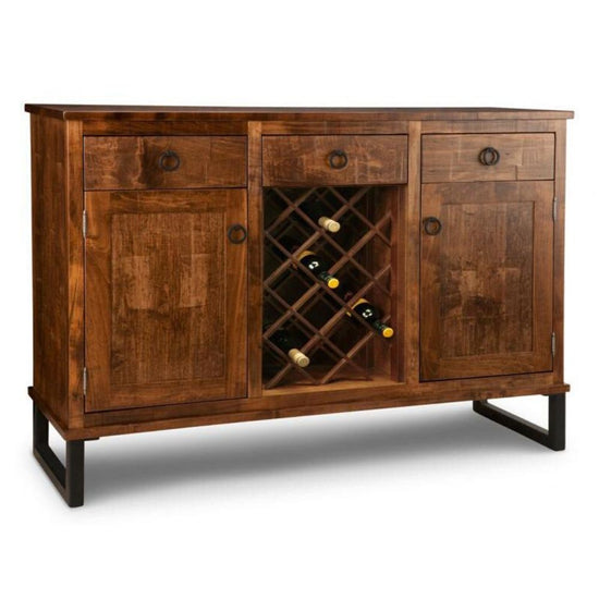 Cumberland Sideboard