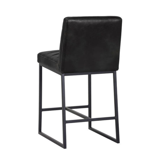 Spyros Counter Stool