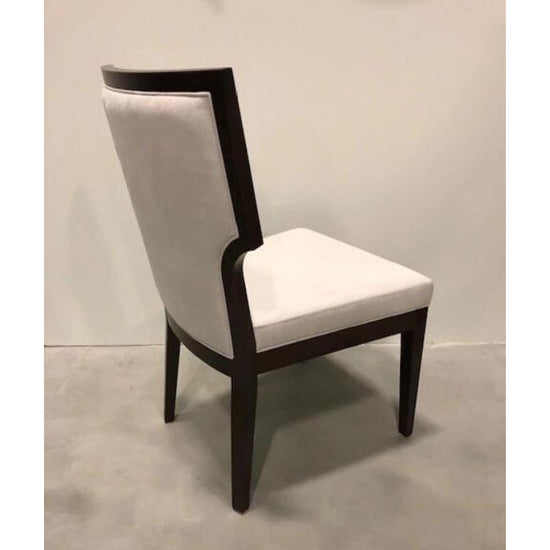 72 Trento Dining Chair