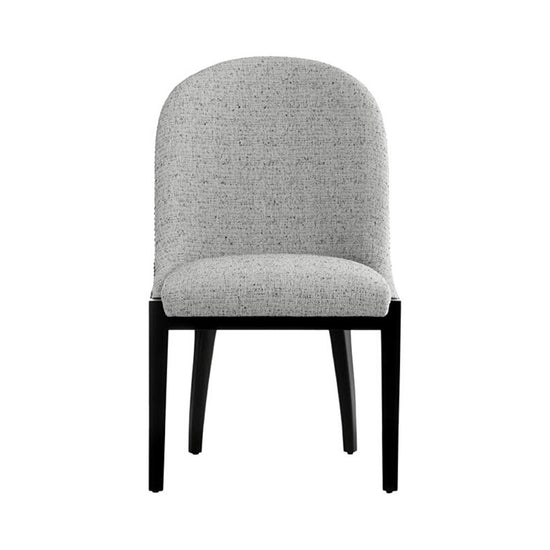 11200 Dining Chair