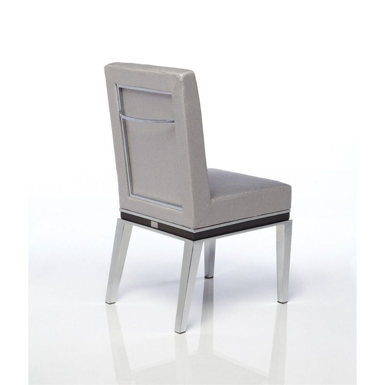 ST Regis DIning Chair