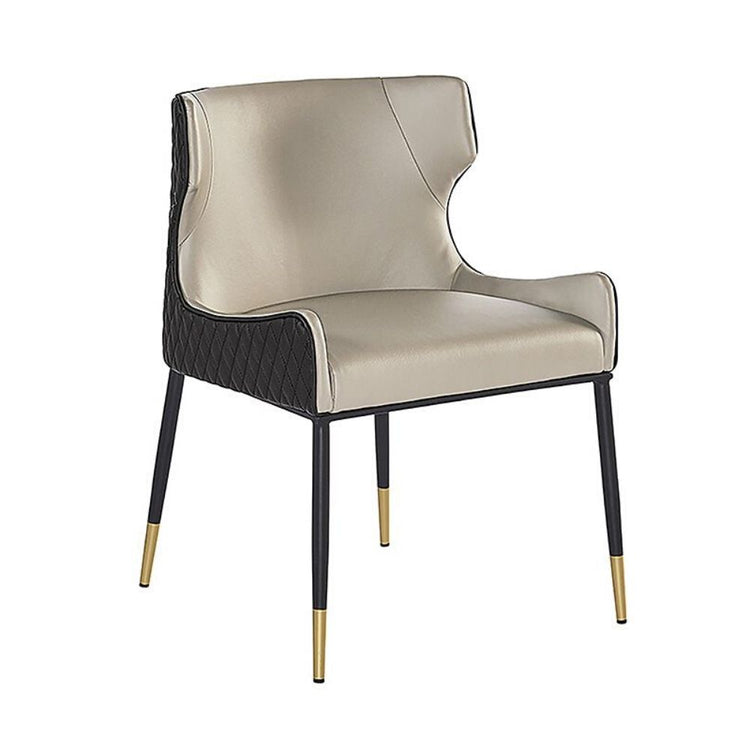 Gianni Dining Chair