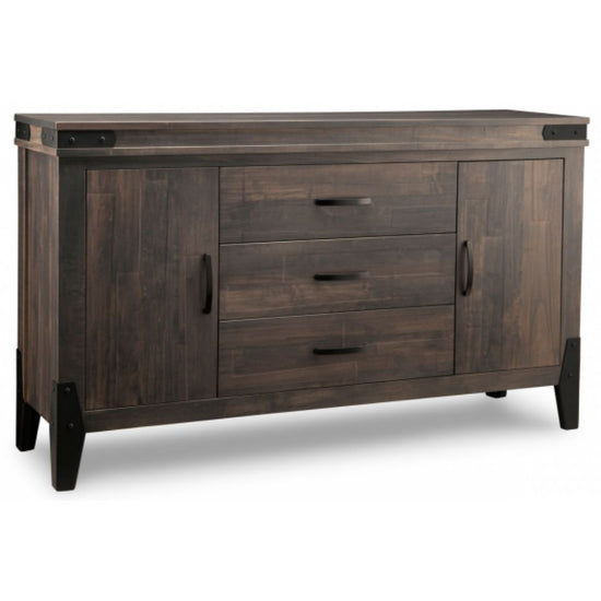 Chattanooga Sideboard