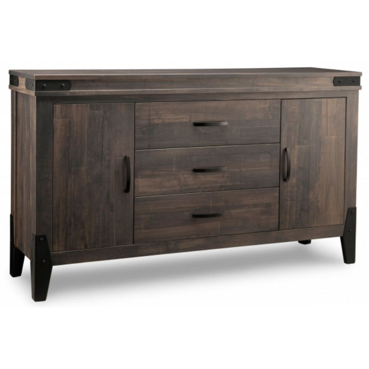 Chattanooga Sideboard