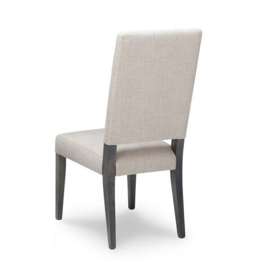 Portland Dining Chair