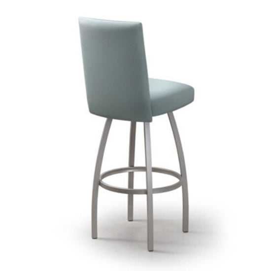 Nicholas Swivel Stool