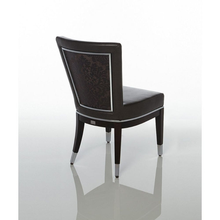 Richmond Side Chair