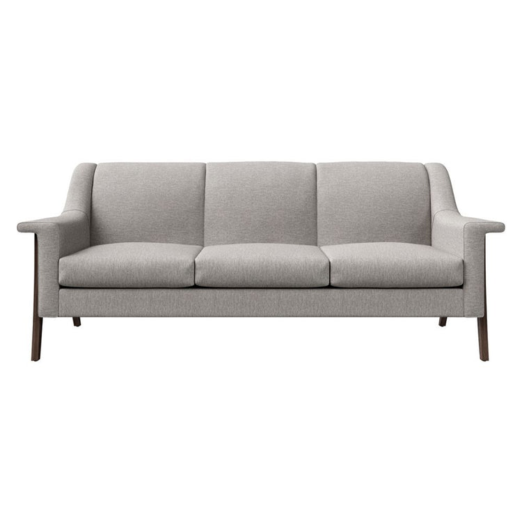 14110 Alesund Sofa