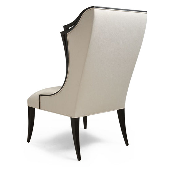 Lucca Dining Chair