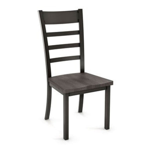 Amisco Owen Chair