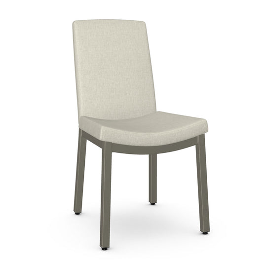 Amisco Maddie Chair