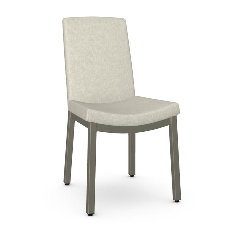 Maddie Chair