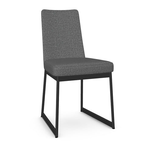 Amisco Zola Chair