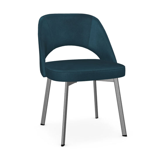 Amisco Scarlett Chair