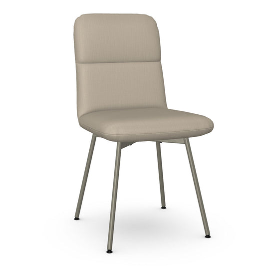 Amisco Niles Chair