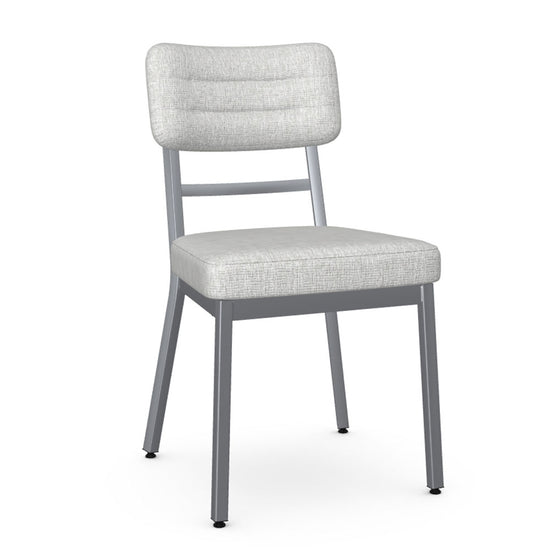 Amisco Phoebe Chair