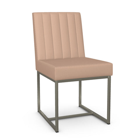 Amisco Darcy Chair