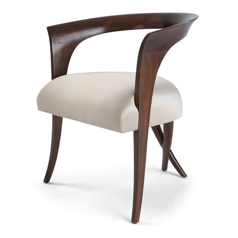 Cote D'azur Dining Chair