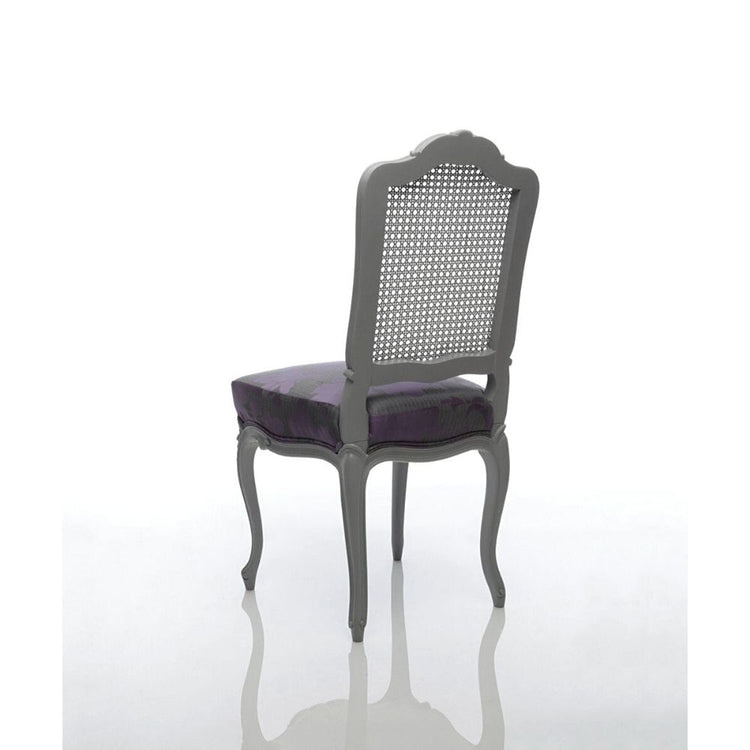 Chelsea Dining Chair